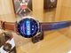 280 mAh Klip Ładowanie Bluetooth Wywołanie Smartwatch Unisex E20 4.2BLE