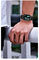 Inteligentny zegarek IWO Z36 Series 7 170 mAh 1.7 &quot;Zrób to sam smartwatch do pomiaru ciśnienia krwi