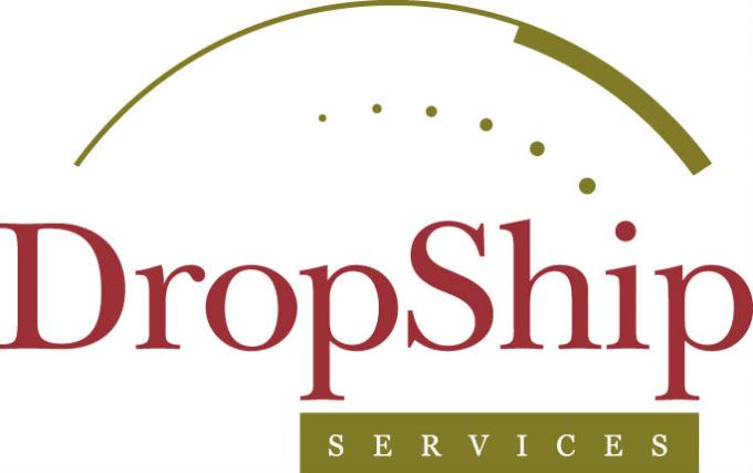 1,75 cala Dialing Series 7 Smart Watch Monitorowanie snu 170 mAh Wodoodporny X8 Max 0