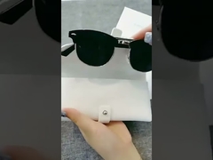 F1 PC Sport Słońce okulary rowerowe okulary spolaryzowane ekstremalne okulary przeciwsłoneczne na świeżym powietrzu Niestandardowe UV400 Outlo Mens